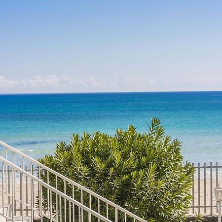 Apartamento Vista Brava Playa de Muro  Exterior foto